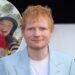 Ed Sheeran drops new single 'Camera' inspired by wife Cherry