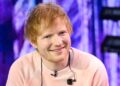 Ed Sheeran joins cast of ‘Celebrity Substitute’ season 2