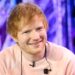 Ed Sheeran joins cast of ‘Celebrity Substitute’ season 2