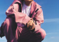 Ed Sheeran's new album "Play" starts another cycle of themed releases for the British pop star.