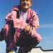 Ed Sheeran's new album "Play" starts another cycle of themed releases for the British pop star.