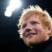 Ed Sheeran to perform in Charlotte next fall