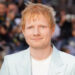 Ed Sheeran’s new album Play receives mixed reviews