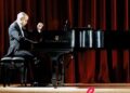 Edmonton Chamber Music Society presents Stewart Goodyear