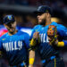 Edmundo Sosa leaves game early in win over Royals – Phillies Nation