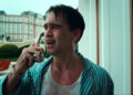 Edward Berger on ‘Ballad of a Small Player,’ Spritzing Colin Farrell and the Status of His ‘Bourne’ Movie