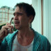 Edward Berger on ‘Ballad of a Small Player,’ Spritzing Colin Farrell and the Status of His ‘Bourne’ Movie