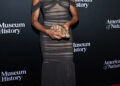 <span class="wp-caption-text">NDZ/starmaxinc.com/Newscom/The Mega Agency</span>