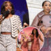 Ego Nwodim leaving 'SNL' after 7 years before Season 51