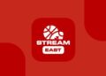 Egyptian Authorities, Alliance for Creativity and Entertainment Shut Down Streameast Piracy Site