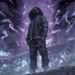 Eidon Inspires with Passionate New Single “Never Give Up”