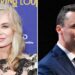 Eileen Davidson Responds to Charlie Kirk Backlash After Instagram Post