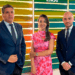 Ejaso welcomes Silvia Ruiz Moruno as partner in the Media and Entertainment practice