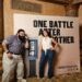 El Paso Celebrates Local Talent With Film Premiere Events