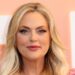 Elaine Hendrix opens up about recovery being hit by a car - Celebrity News - Entertainment