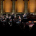 Pianist Alexander Malofeev launched the VSO’s 107th season.
