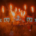 Elements Music & Arts Festival Comes Alive (A Photo Essay)