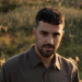 Elias Mazian shares new song to raise money for Palestine image