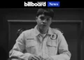 Elijah Canlas Releases New Single "Joseph K." – Watch