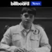 Elijah Canlas Releases New Single "Joseph K." – Watch