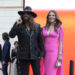 Elizabeth Hurley’s ‘Priority’ Is Keeping Boyfriend Billy Ray Cyrus ‘On the Right Track’ (Exclusive) – National Enquirer