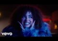 Ella Eyre Reclaims her Voice and Sound on ‘Hell Yeah’