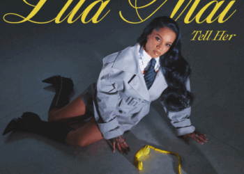 Ella Mai Unveils Official “Tell Her” Music Video