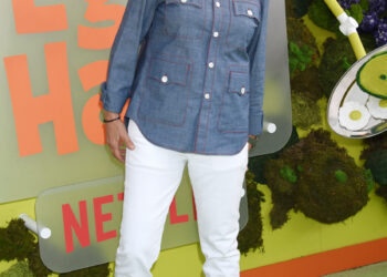 Ellen DeGeneres Unfazed By Criticism and New Allegations, Looks Back Fondly at Talk Show Heyday – National Enquirer