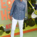 Ellen DeGeneres Unfazed By Criticism and New Allegations, Looks Back Fondly at Talk Show Heyday – National Enquirer