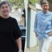 Ellen DeGeneres accused of T-boning car in new lawsuit