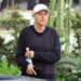 Ellen DeGeneres ‘Facing the Harsh Reality’ She Won’t Be Able to Rebuild Career Amid New Allegations – National Enquirer