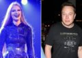 Elon Musk’s Daughter Vivian Wilson Claims She Has No ‘Inheritance,’ Plans to Go to Community College – National Enquirer