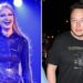 Elon Musk’s Daughter Vivian Wilson Claims She Has No ‘Inheritance,’ Plans to Go to Community College – National Enquirer