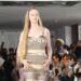 Elon Musk’s estranged daughter makes NYFW debut - Celebrity News - Entertainment