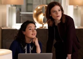 Yahoo entertainment home