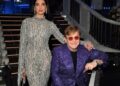 Elton John, Dua Lipa, Coldplay Seek Copyright Protection Amid AI Surge