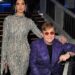 Elton John, Dua Lipa, Coldplay Seek Copyright Protection Amid AI Surge