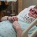 Elton John shares snaps in hospital bed as pop legend rushed to ER - Celebrity News - Entertainment