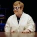 Elton John unveils golden moments in new documentary - Music News