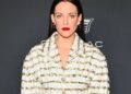 Elvis Presley's granddaughter Riley Keough welcomes second child with husband - Celebrity News - Entertainment