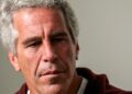 Email calling Epstein 'supreme friend' adds new fuel to royal scandal