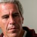 Email calling Epstein 'supreme friend' adds new fuel to royal scandal