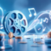 Embracing Crypto Payments in Entertainment: Navigating Change