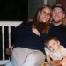 Emilie Kiser 'Blown Away' by Fans’ Support After Son Trigg's Death