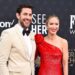 Emily Blunt and John Krasinski's Quotes on Parenthood