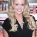 Emily Maynard, 39, Celebrates Son Jones’ Third Birthday as She Prepares to Become a Grandma – Star Magazine