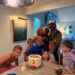 Emily Maynard Johnson Celebrates Son Jones 3rd Birthday