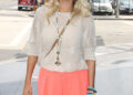 Emily Maynard Reacts to Daughter Ricki Hendrick Making Her a Grandma at 39 Years Old – Star Magazine