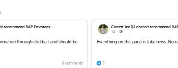 Screenshot 2025-09-13 160512.png