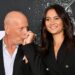 Emma Heming Willis Confronts Bruce Willis Care Debate